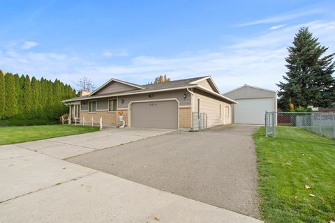 Featured picture for the property 202324018