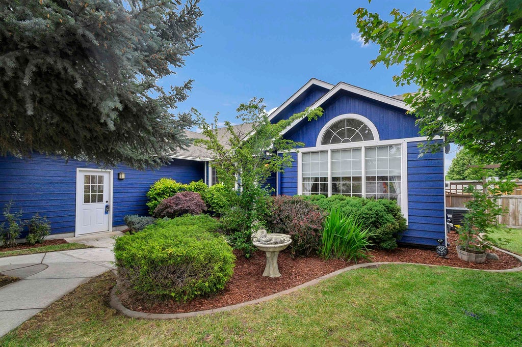 Photo of 603 Marcella Ave, Cheney, WA 99004 (MLS # 202623577)