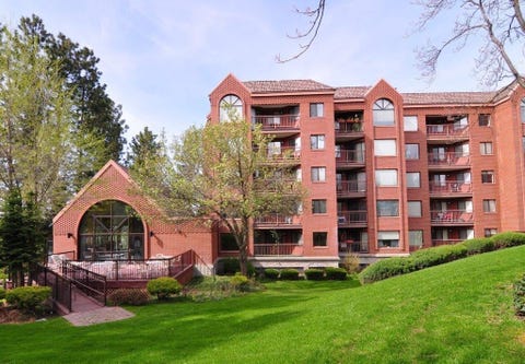 Featured picture for the property 202621530