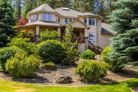 Featured picture for the property 202614555