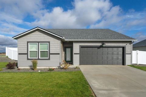 Featured picture for the property 202426543