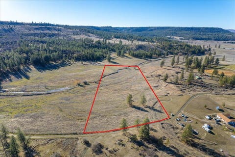 Featured picture for the property 202412669