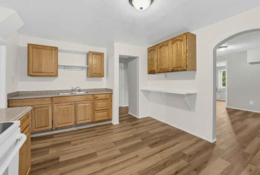 Photo of 2718 E 5th Ave, Spokane, WA 99202 (MLS # 202625404)