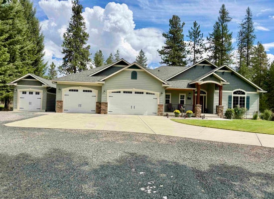 868 HOGANS WAY, CHEWELAH, WA 99109 - Image 5bb71dd550bfaebf025cb2bd0bb4148d/2818215294