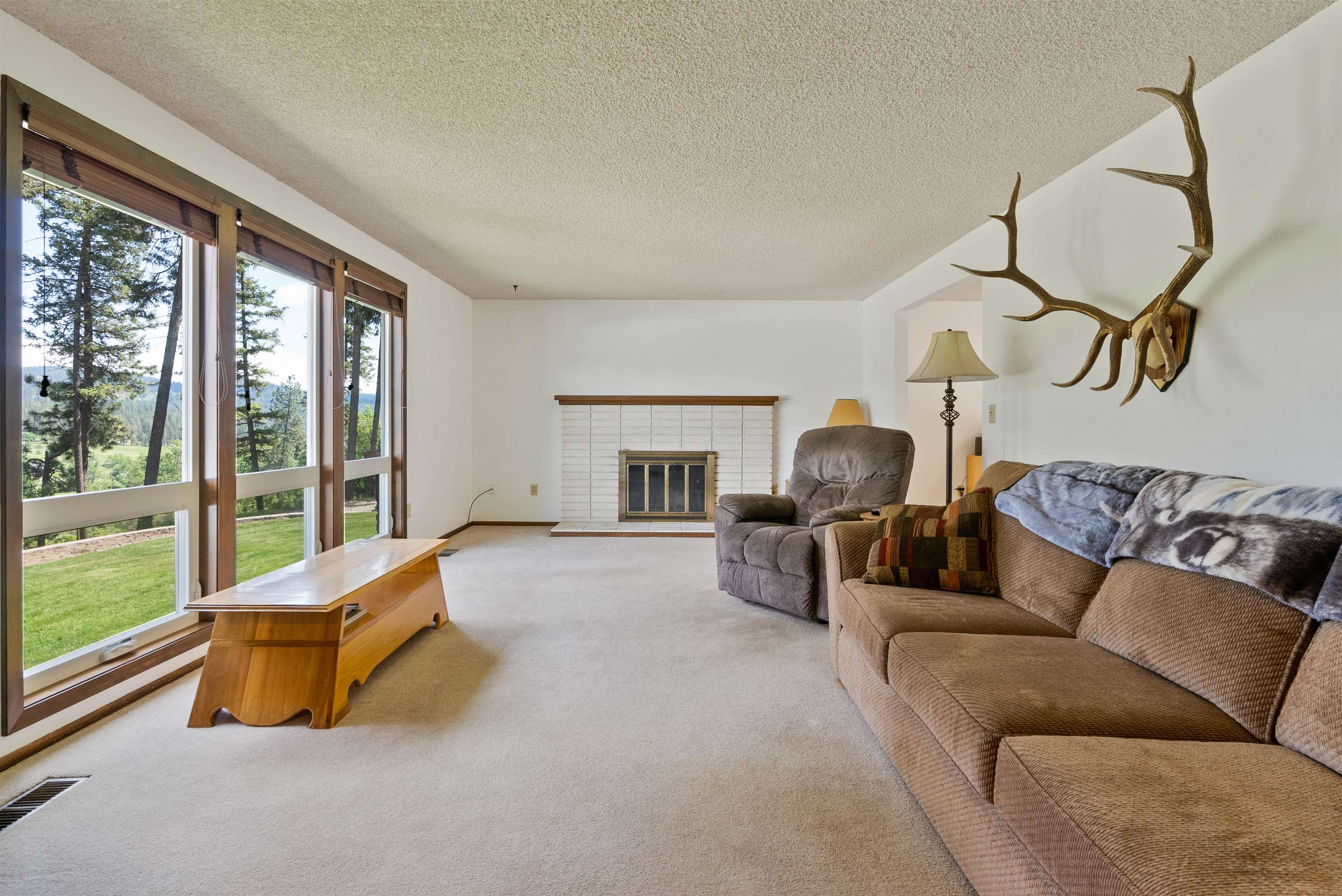 Photo 11 of 49 of 12815 E Sillman Rd house