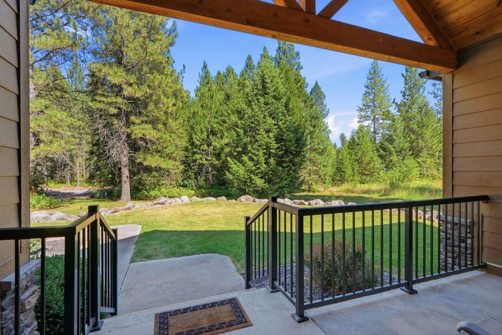 Photo of 34119 N Regal Ln, Deer Park, WA 99006 (MLS # 202620926)