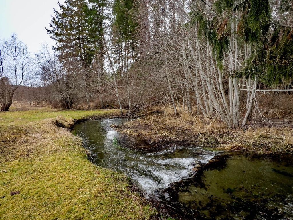 Photo of 2063-A Marble Valley Basin Rd, Addy, WA 99101 (MLS # 202619806)