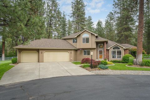 Featured picture for the property 202317581