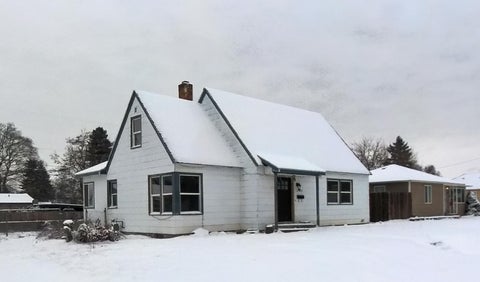 Featured picture for the property 202411909