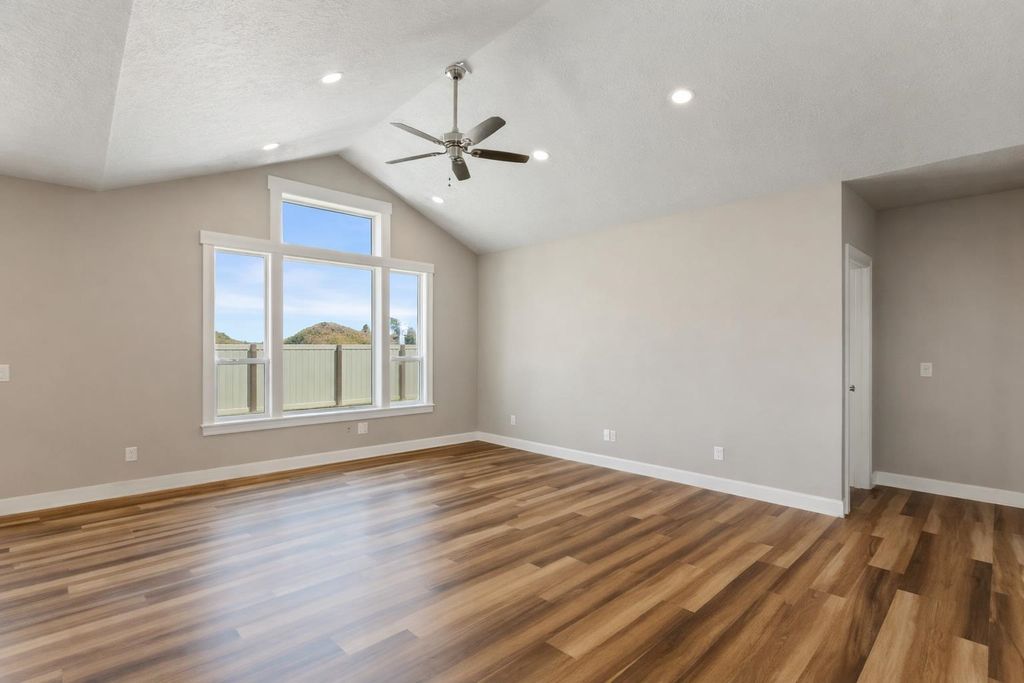 Photo of 18191 N Morton Ct, Colbert, WA 99005 (MLS # 202616565)