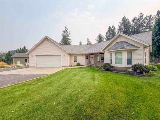 1555 MEYERS ST, KETTLE FALLS, WA 99141 - Image 5d6df0434c81bc654b3192ceb80fb2ff/2464199669