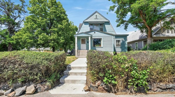 1130 W NORA AVE, SPOKANE, WA 99205 - Image 5e77973828ca2f7b46f3e046d6a0499e/1850644705