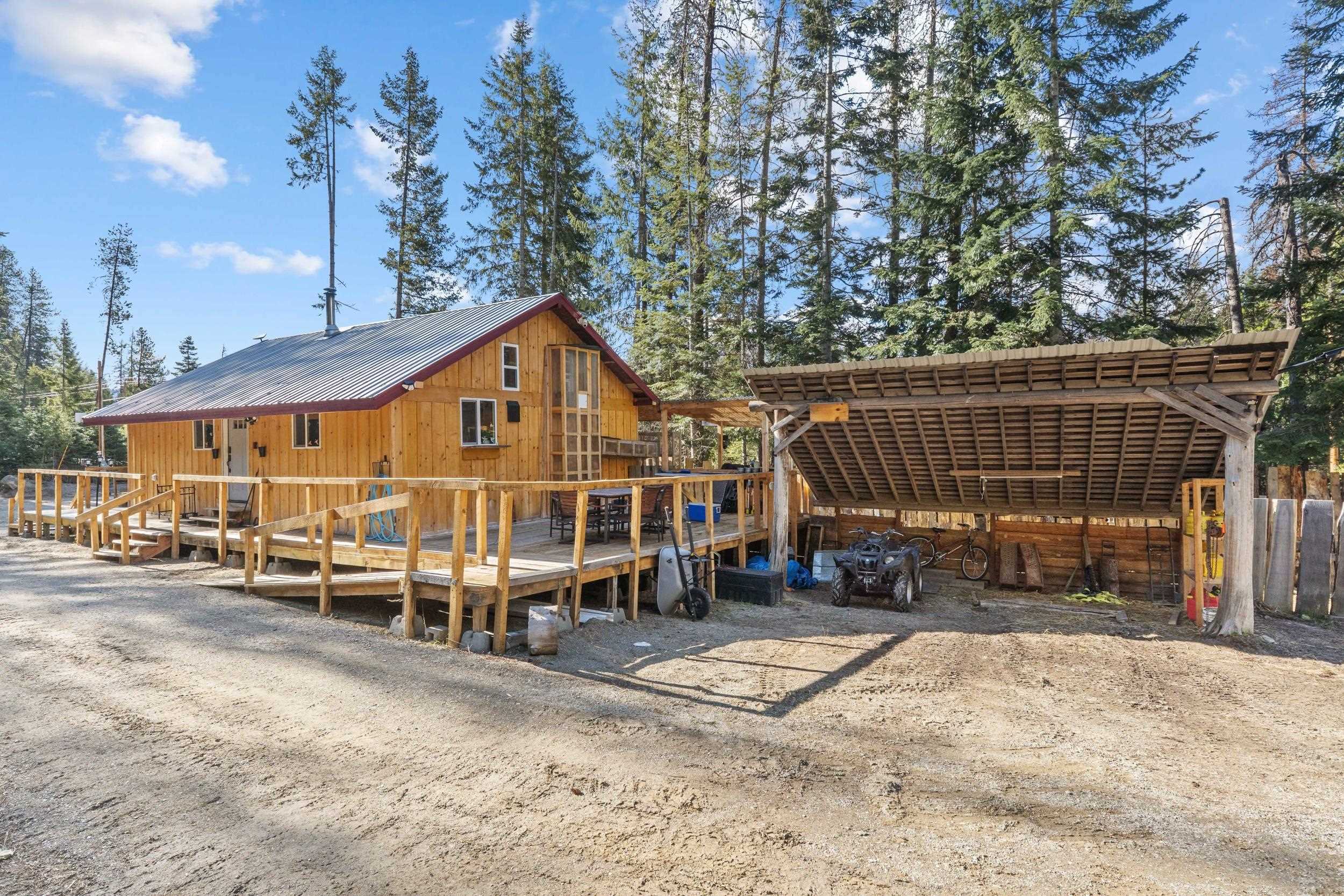 20286 N Leclerc Rd - Photo 3