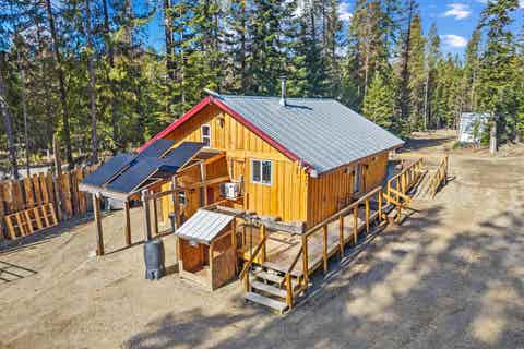 Featured picture for the property 202615792