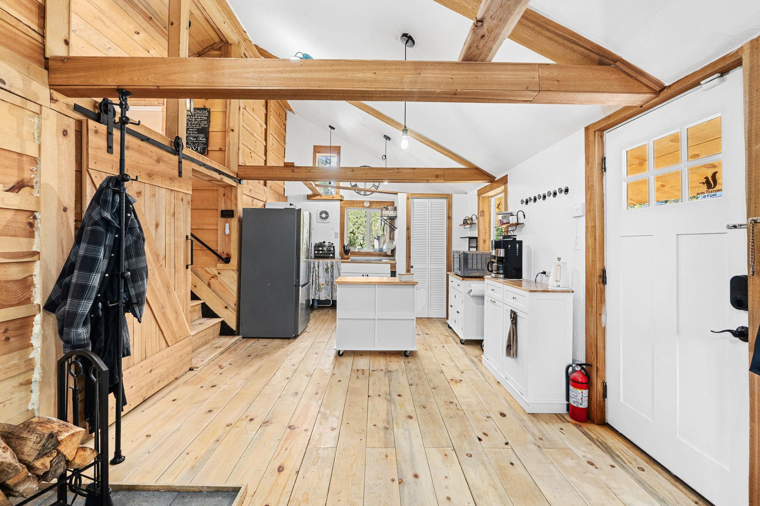20286 N Leclerc Rd - Photo 4