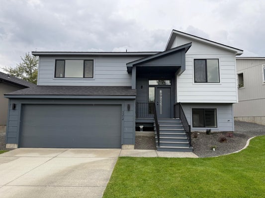 3214 S CUSTER LN, SPOKANE, WA 99223 - Image 5edad3702e5ce1932ee029a3b4e1d2a9/1359892829