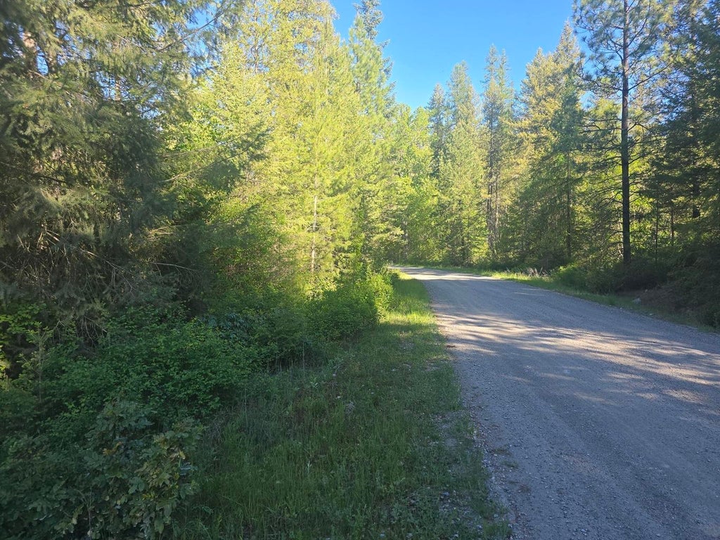 Photo of 564 Crown Ridge Way, Colville, WA 99114 (MLS # 202619303)