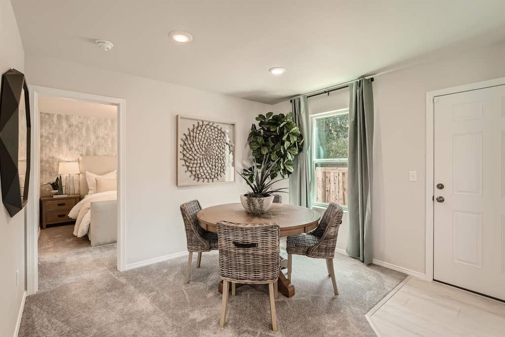 Photo of 2335 Sunrise Dr, Cheney, WA 99004 (MLS # 202623060)