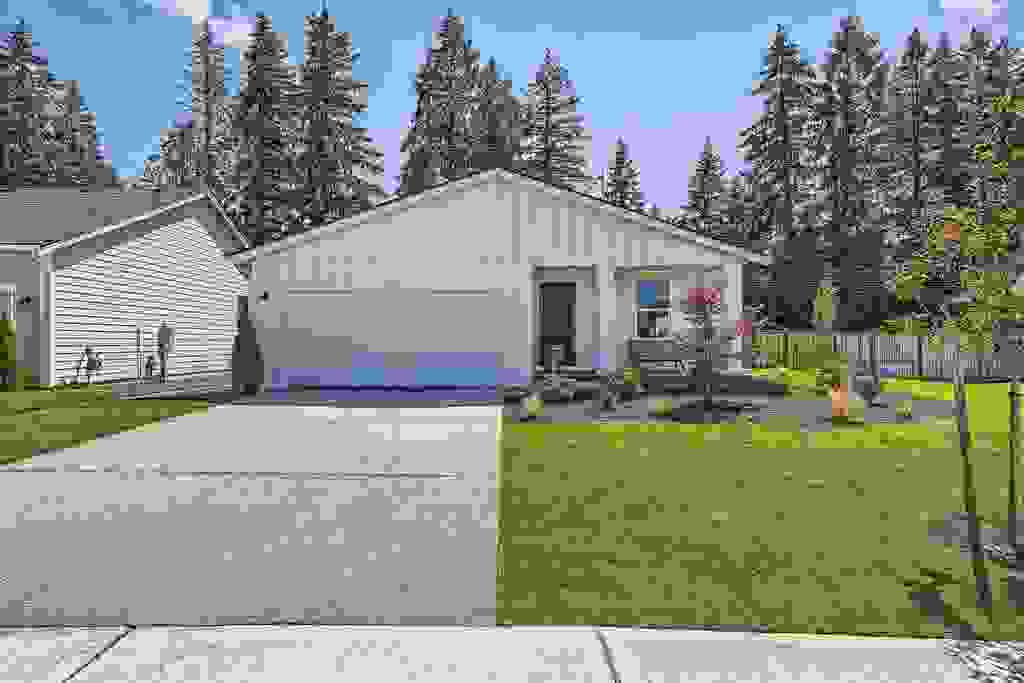 Photo of 2335 Sunrise Dr, Cheney, WA 99004 (MLS # 202623060)