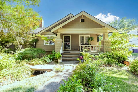 Featured picture for the property 202319646