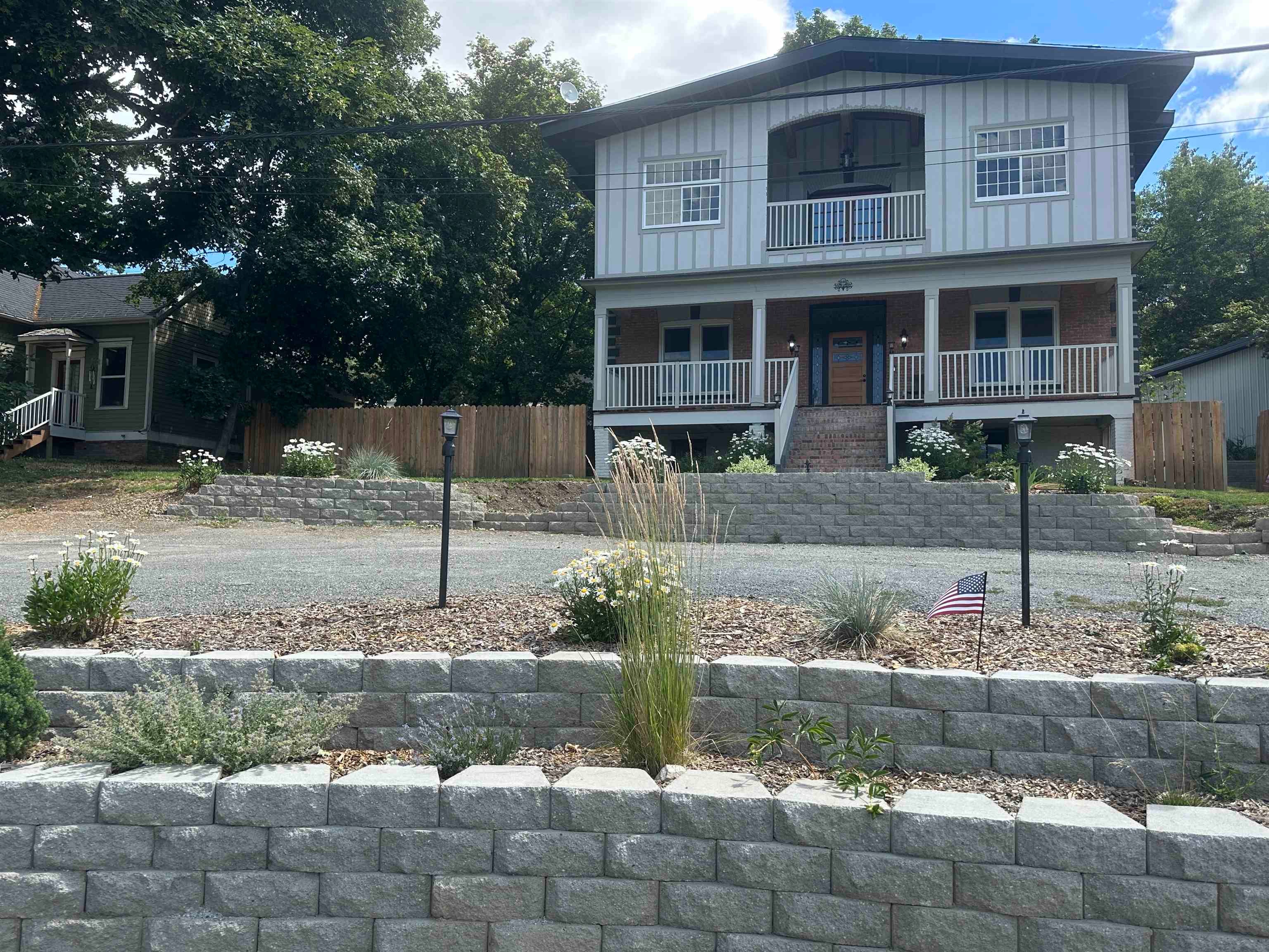 Photo 1 of 41 — 640 N Elm St, Colville, WA 99114