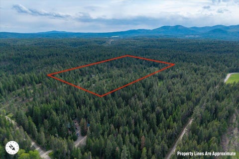 Featured picture for the property 202617638