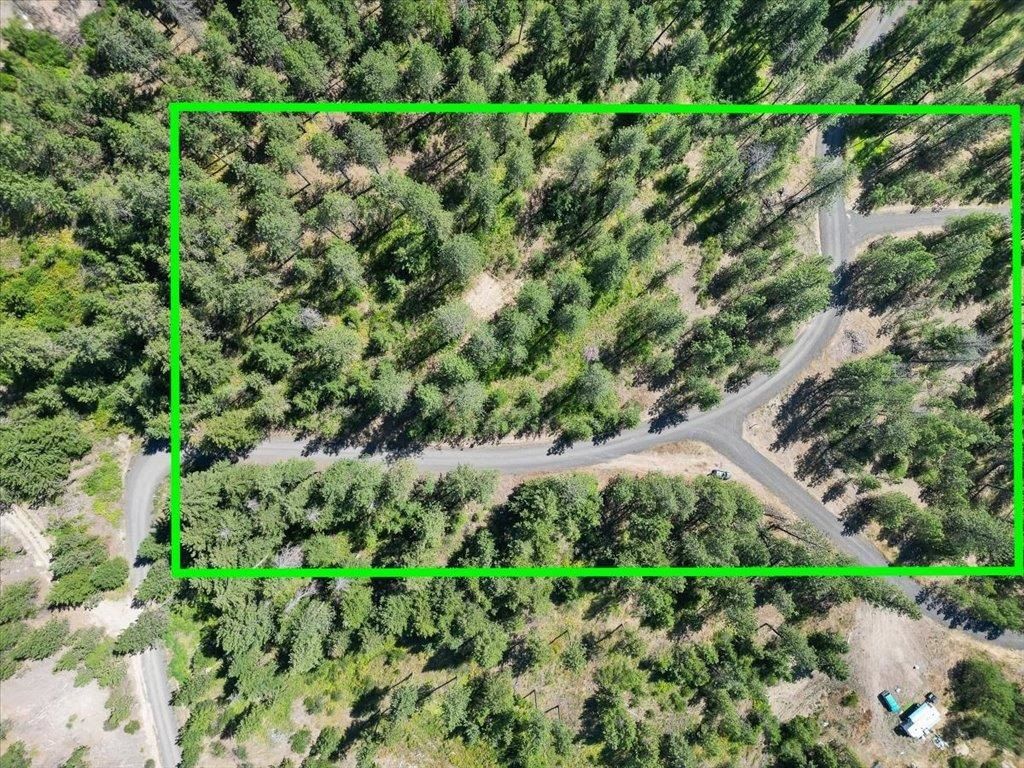 Photo of NKA Weaver Way, Deer Park, WA 99006 (MLS # 202616527)