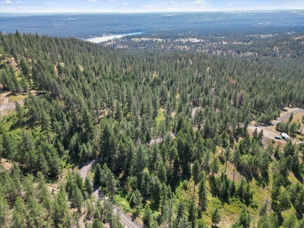 Photo of NKA Weaver Way, Deer Park, WA 99006 (MLS # 202616527)