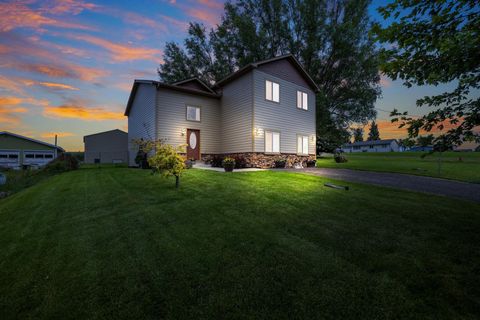 Featured picture for the property 202310631