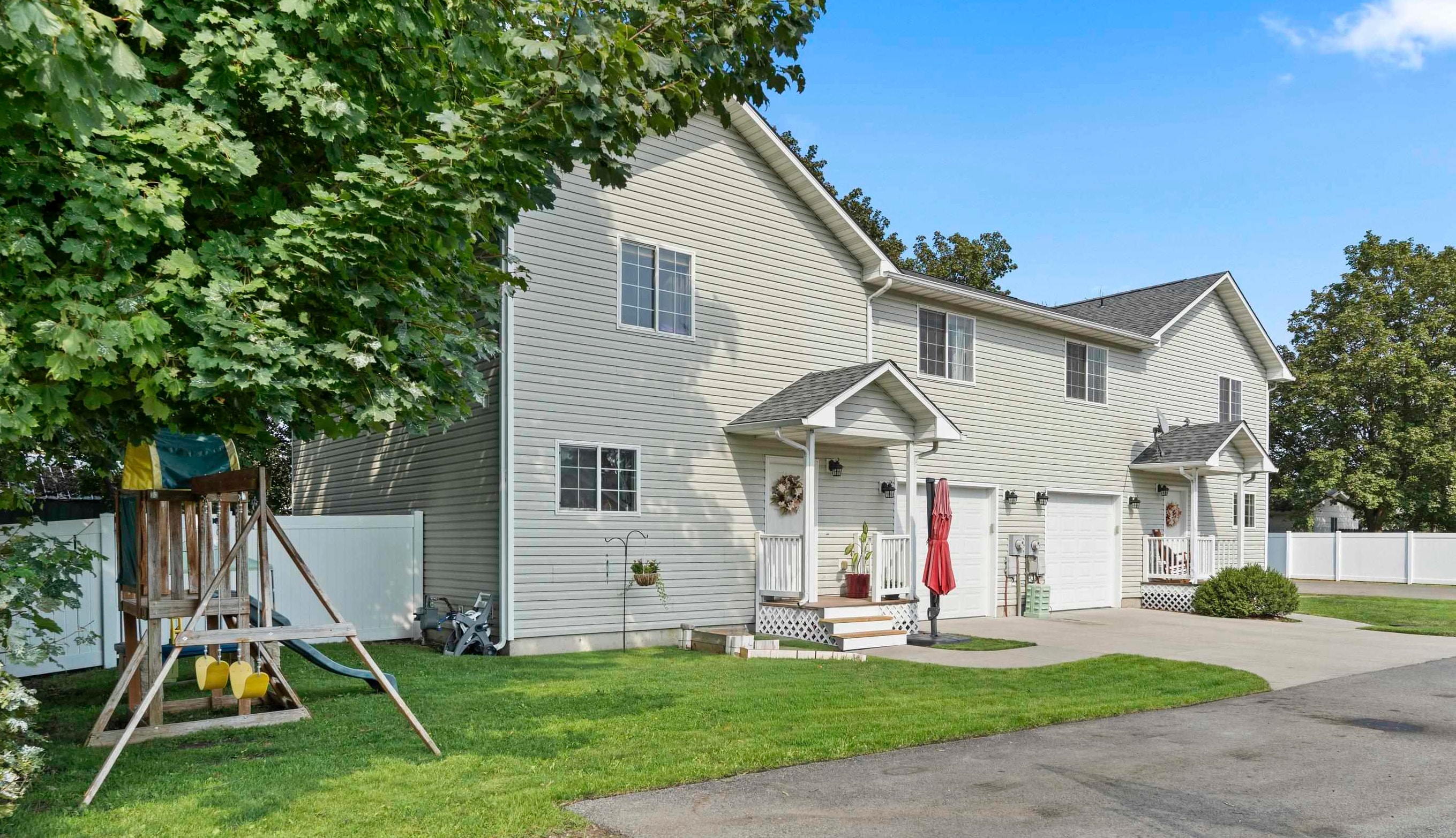 Photo 1 of 45 — 10725 E Broadway Ave, Spokane Valley, WA 99206