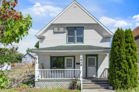 Featured picture for the property 202320069