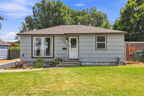 Featured picture for the property 202622635