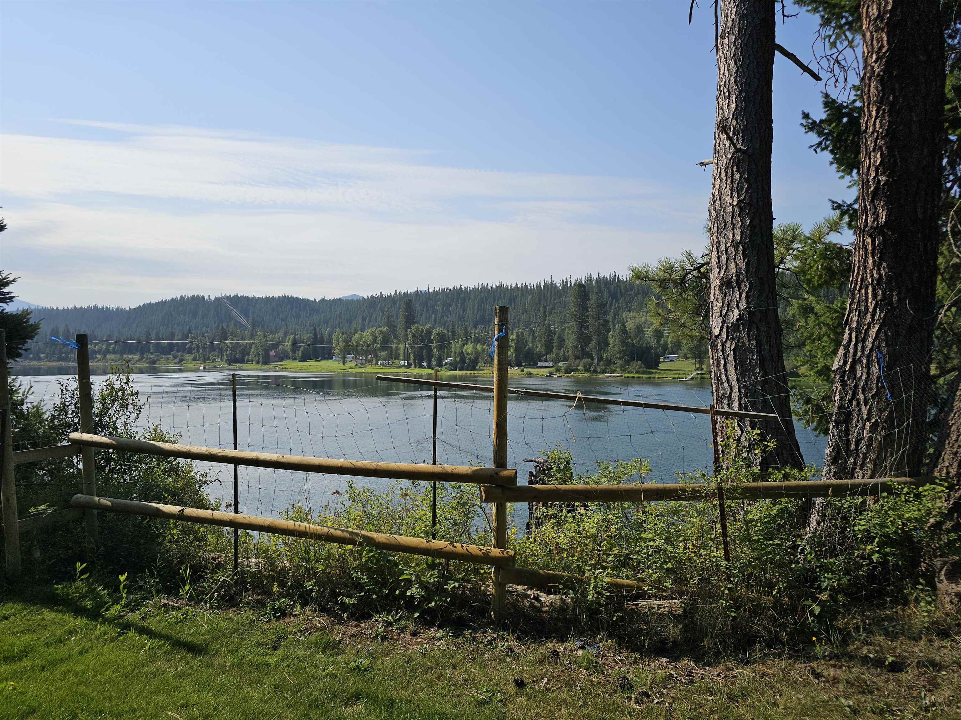 View Cusick, WA 99156 land