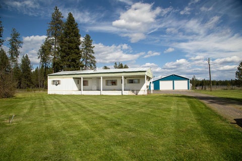 Featured picture for the property 202613608