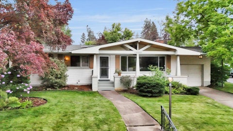 Featured picture for the property 202522004