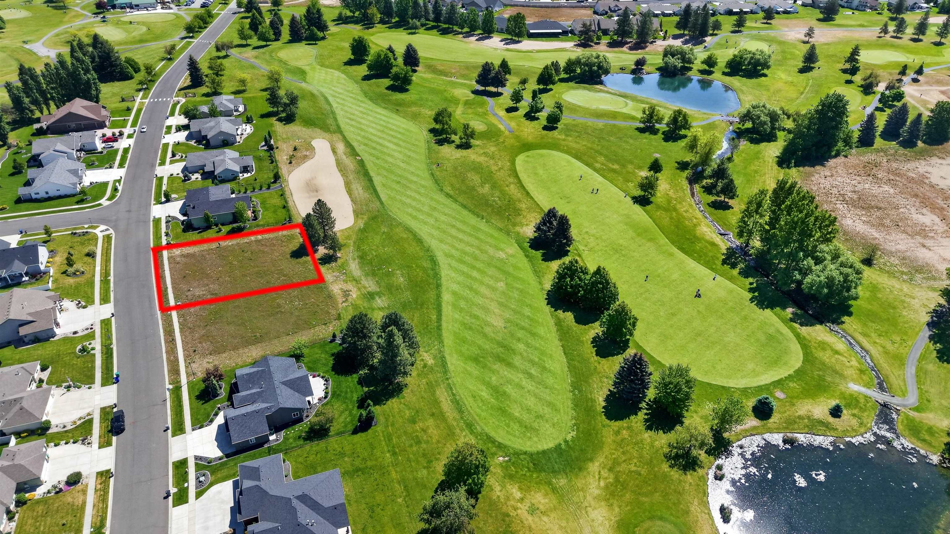 Photo 1 of 21 — 1438 E 12TH St, Deer Park, WA 99006