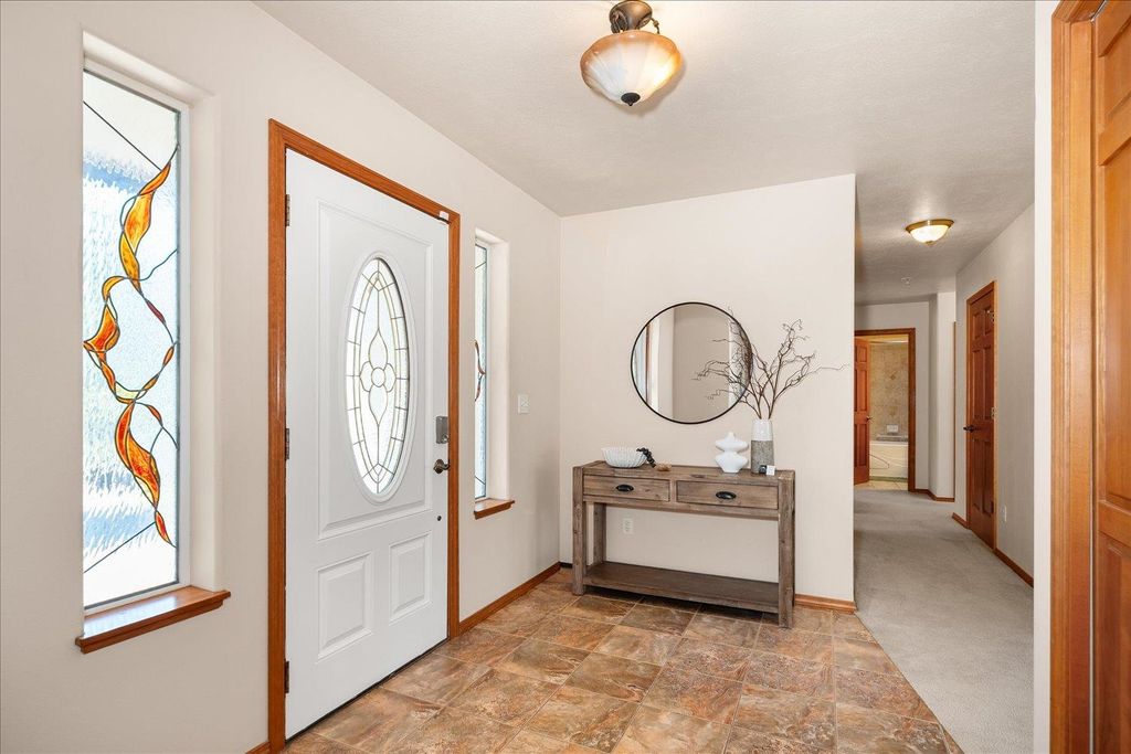 Photo of 7175 S Cedar Rd, Spokane, WA 99224 (MLS # 202615838)