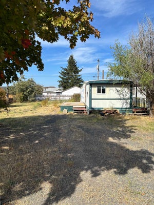 13516 W 13TH AVE, AIRWAY HEIGHTS, WA 99001 - Image 62ba71eb3a8a951272c640d93dbbd56f/570819965