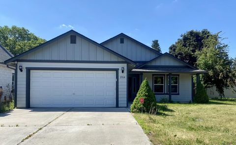 Featured picture for the property 202417873