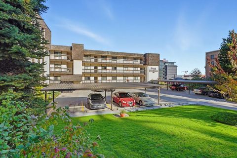 Photo of 620 W 7TH Ave, Spokane, WA 99204 (MLS # 202525649)