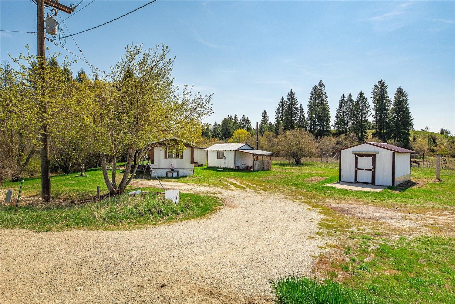 Listing image 8