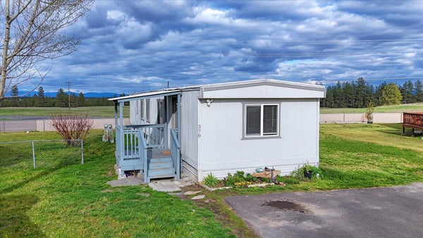 2201 N CRAIG RD, SPOKANE, WA 99224 - Image 63bed36e07b93bbde018b51eb7dc7b8d/594413305