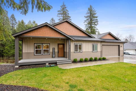Featured picture for the property 202615594