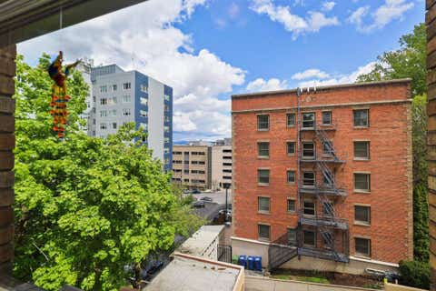 Featured picture for the property 202524958