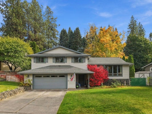 8422 N GENERAL GRANT WAY, SPOKANE, WA 99208 - Image 648b4ca5372af0fa68ea7c2016671dae/3920695930