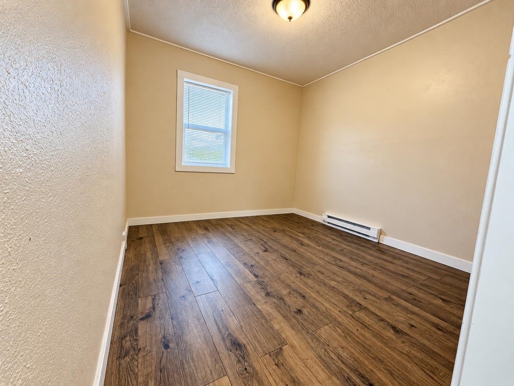 Photo of 2927 E Mission Ave, Spokane, WA 99202 (MLS # 202625425)
