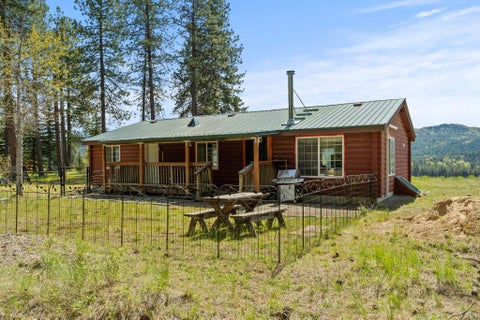 Featured picture for the property 202416849