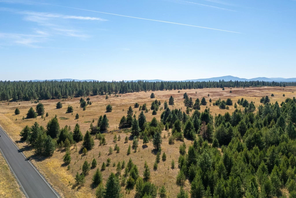 Photo of NKA E Slaton Rd, Deer Park, WA 99006 (MLS # 202623996)