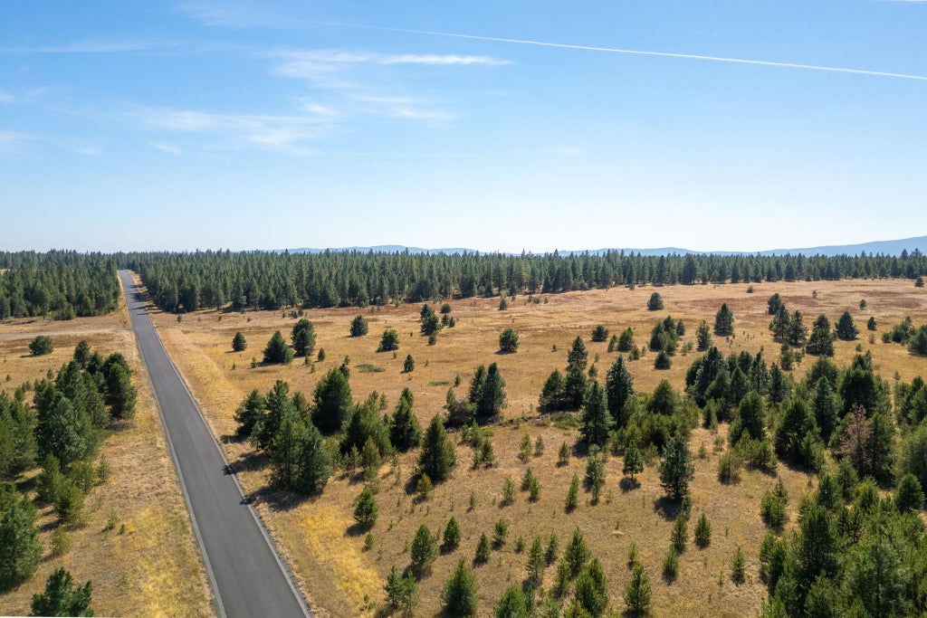 Photo of NKA E Slaton Rd, Deer Park, WA 99006 (MLS # 202623996)