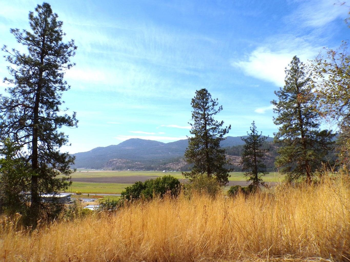 Photo 1 of 19 — 2XX N Hwy 395 #B Hwy, Colville, WA 99141